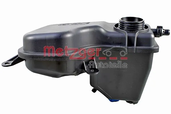 METZGER AUTOTEILE 2140351