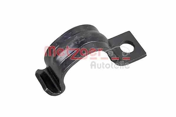 METZGER AUTOTEILE 52053908