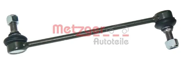 METZGER AUTOTEILE 53002718 — Стійка стабілізатора