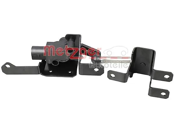 METZGER AUTOTEILE 0901332