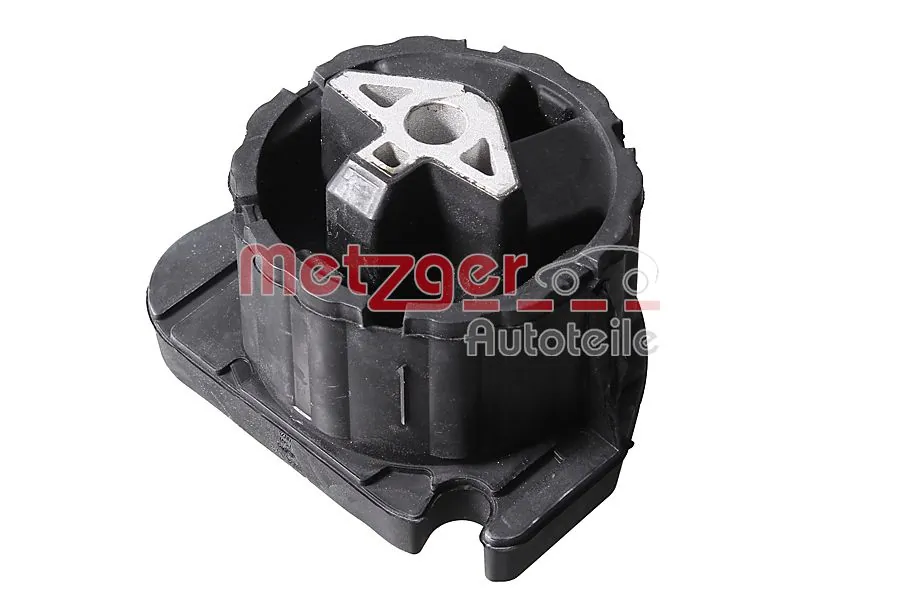 METZGER AUTOTEILE 8054285 — Опора двигуна гумометалева