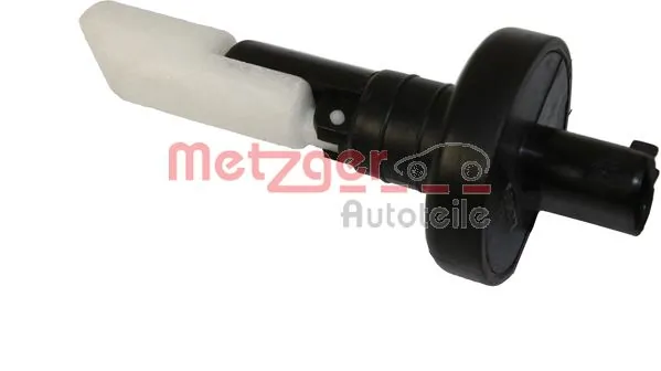Датчик рівня омиваючої рідини METZGER (0901194)
