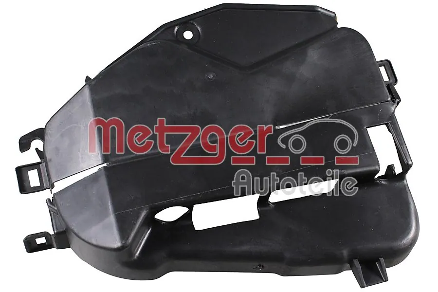 METZGER AUTOTEILE 2386013