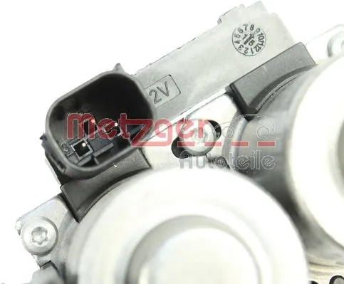 METZGER AUTOTEILE 0899082