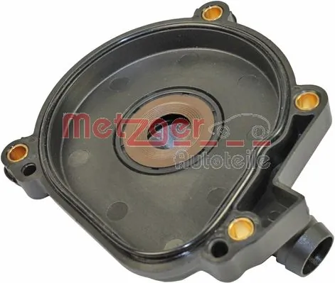 METZGER AUTOTEILE 2385084