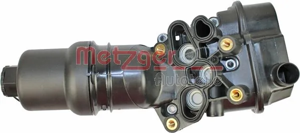 METZGER AUTOTEILE 2370002