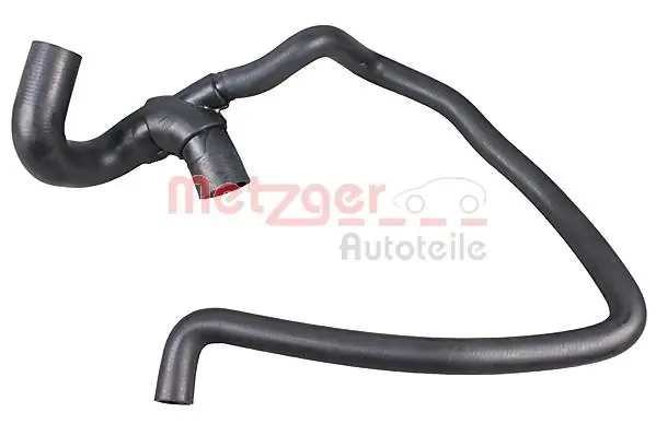 METZGER AUTOTEILE 2420930