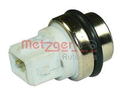 METZGER AUTOTEILE 0915045