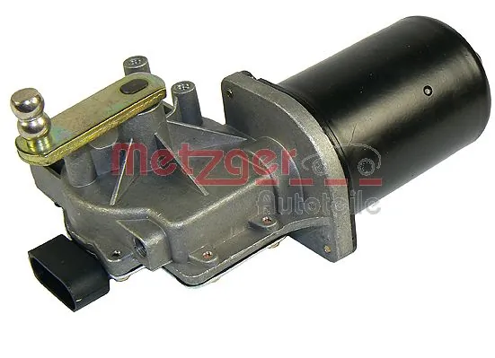 METZGER AUTOTEILE 2190783