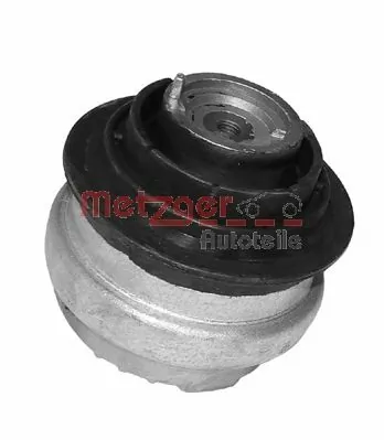 METZGER AUTOTEILE 8053503