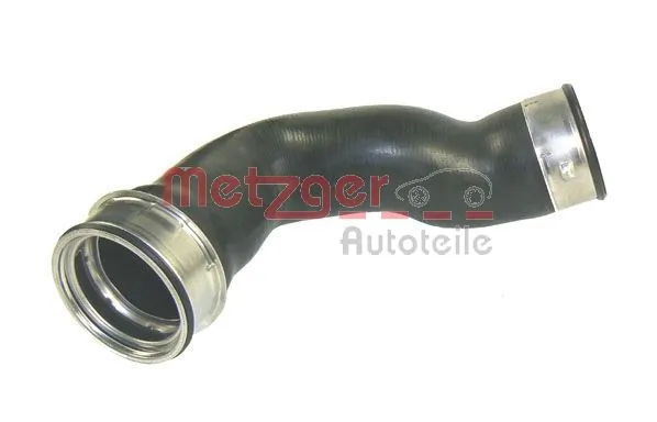 METZGER AUTOTEILE 2400179