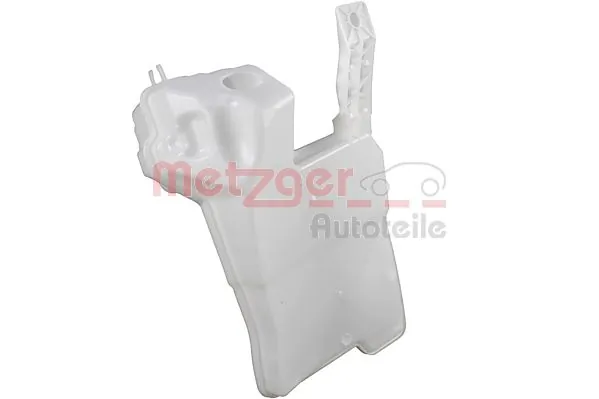 Réservoir d'eau de nettoyage, nettoyage des vitres