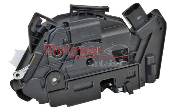 METZGER AUTOTEILE 2314018