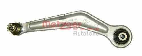 METZGER AUTOTEILE 58018603 — Важіль підвіски