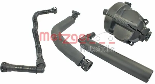 METZGER AUTOTEILE 2385078