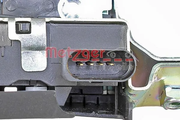 METZGER AUTOTEILE 2310620