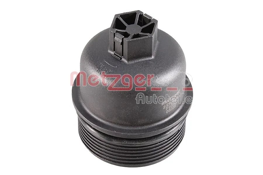 METZGER AUTOTEILE 2370091