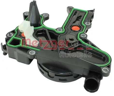 METZGER AUTOTEILE 2385122