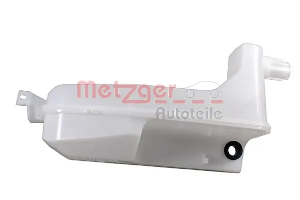 Бачок омивача скла METZGER (2140414)