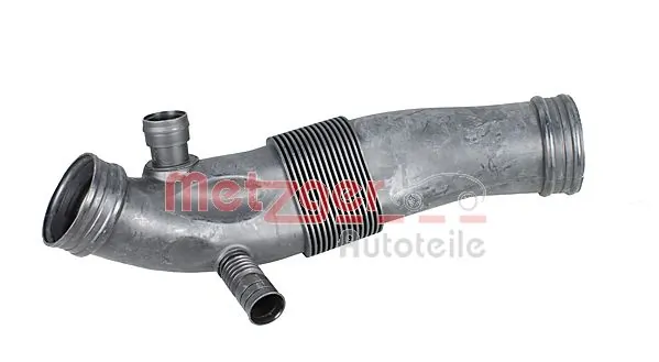 METZGER AUTOTEILE 2388039