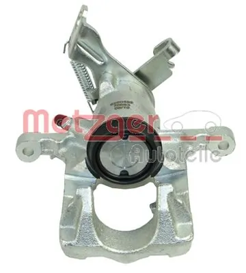 METZGER AUTOTEILE 6260492 — Супорт гальма