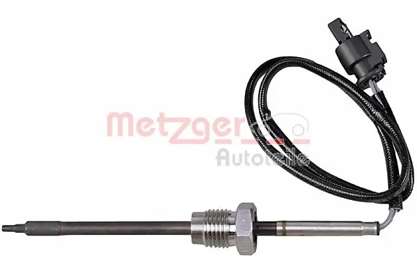METZGER AUTOTEILE 0894586