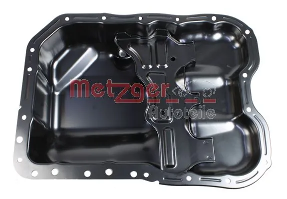METZGER AUTOTEILE 7990067