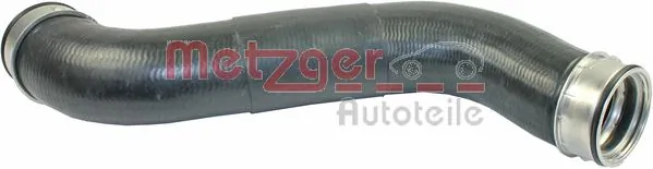 METZGER AUTOTEILE 2400256