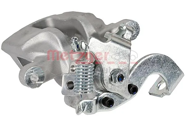 METZGER AUTOTEILE 6260324 — Супорт гальма