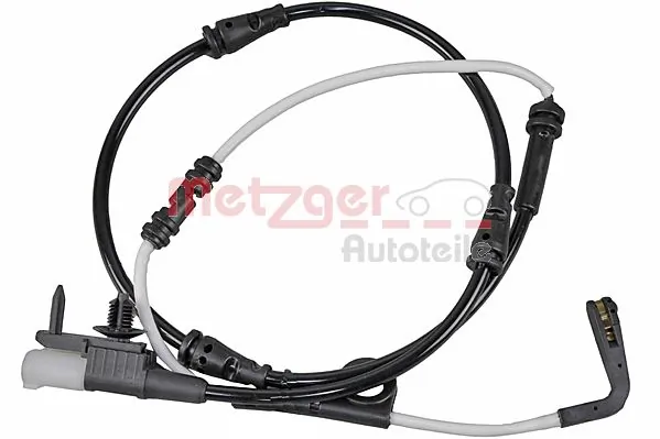 Датчик гальмівний METZGER AUTOTEILE 1190342 для Land Rover Range Rover Sport/IV, Discovery V та інших