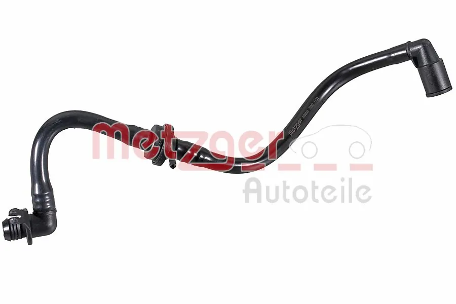 METZGER AUTOTEILE 2180040