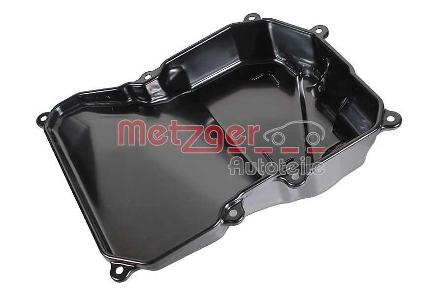 METZGER AUTOTEILE 7990226