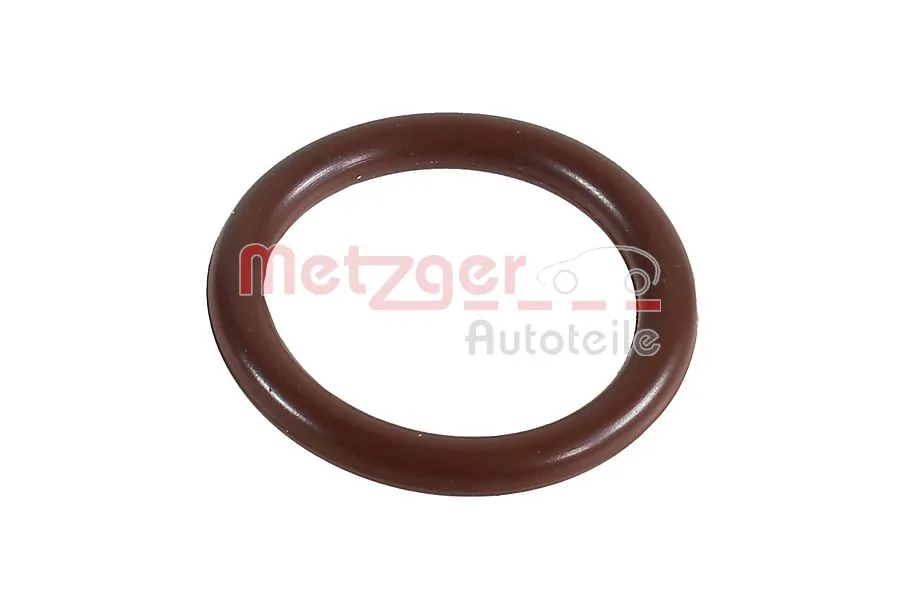 Bague d'étanchéité