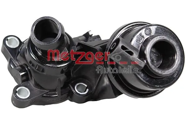 METZGER AUTOTEILE 4010413