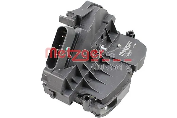 METZGER AUTOTEILE 2314269