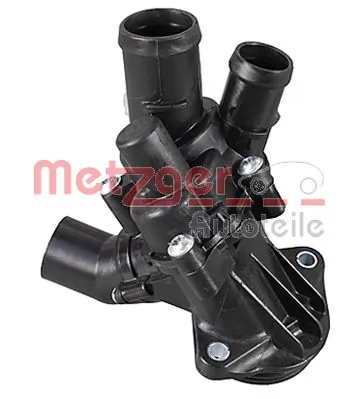 METZGER AUTOTEILE 4006372