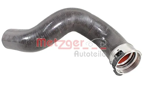 METZGER AUTOTEILE 2400668