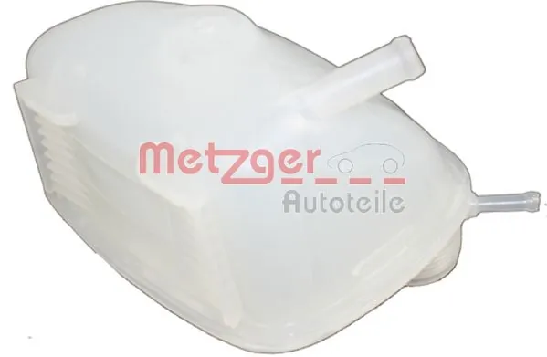 METZGER AUTOTEILE 2140208