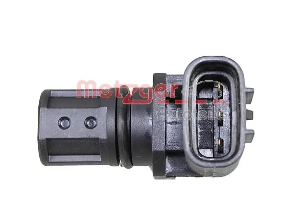 CZUJNIK POŁOŻENIA WAŁKA ROZRZ. SUZUKI SX4/IGNIS/JIMNY/LIANA/SWIFT ORYGINAŁ