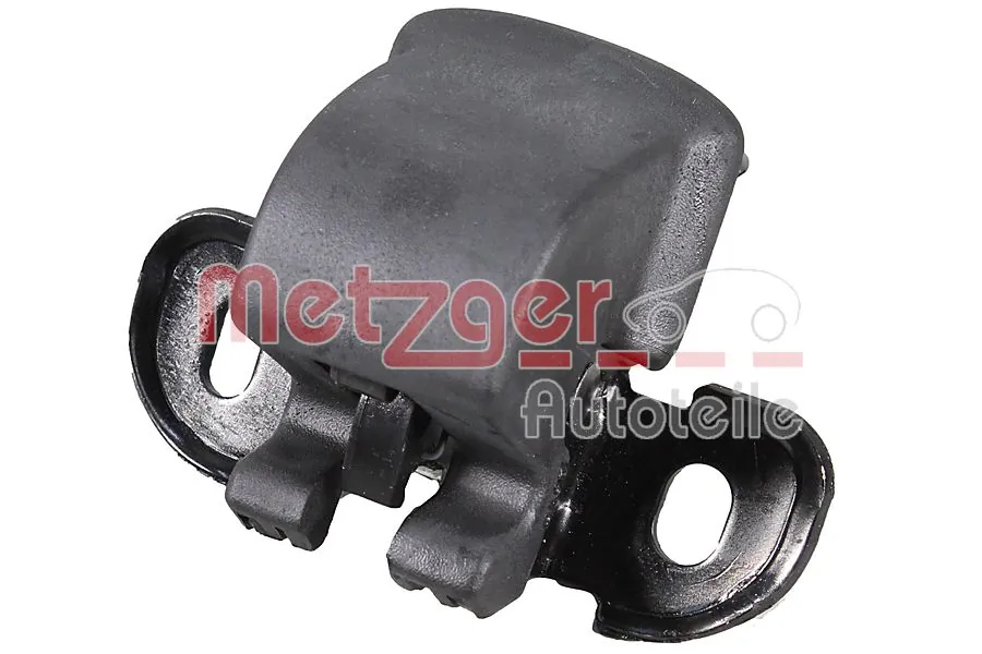 Serrure de hayon METZGER AUTOTEILE 2310707