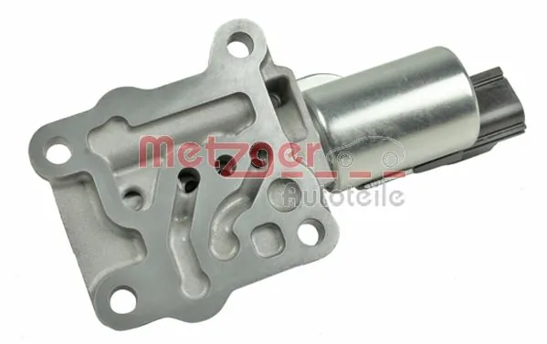 METZGER AUTOTEILE 0899149