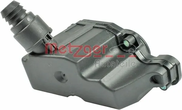 METZGER AUTOTEILE 2385020