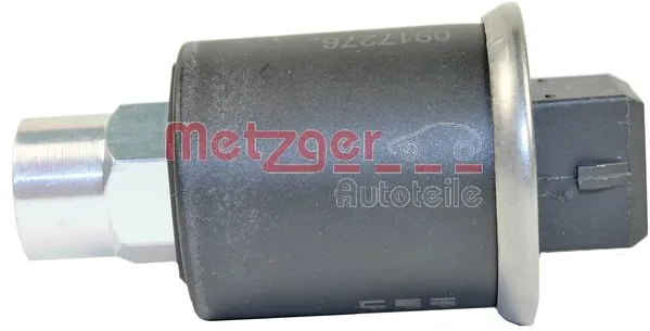 Датчик тиску кондиціонера METZGER (0917276)