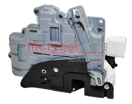 METZGER AUTOTEILE 2314007