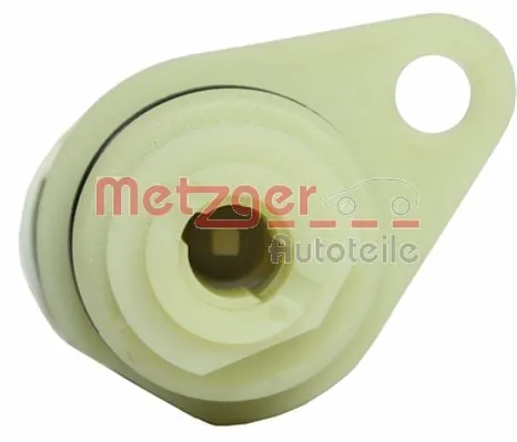 Датчик швидкості METZGER (0909069)