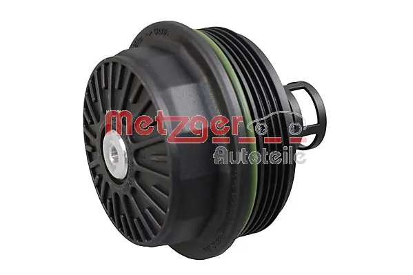 METZGER AUTOTEILE 2370090