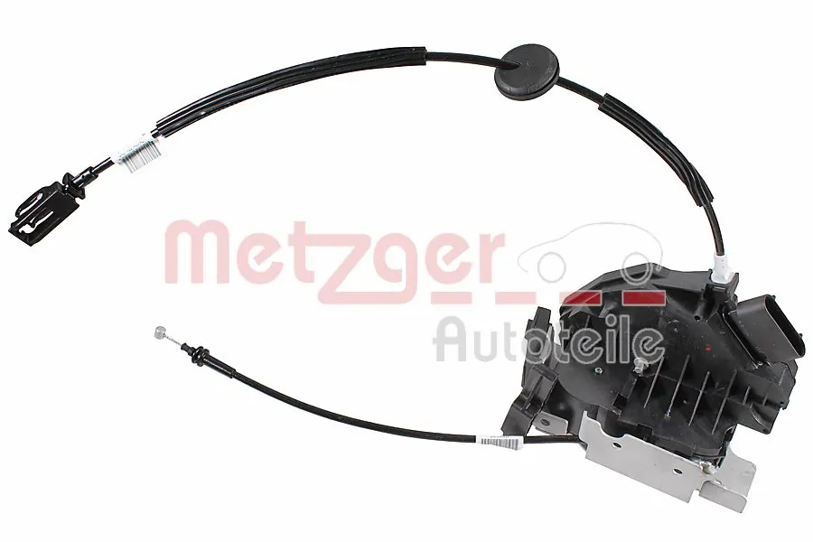 METZGER AUTOTEILE 2314556