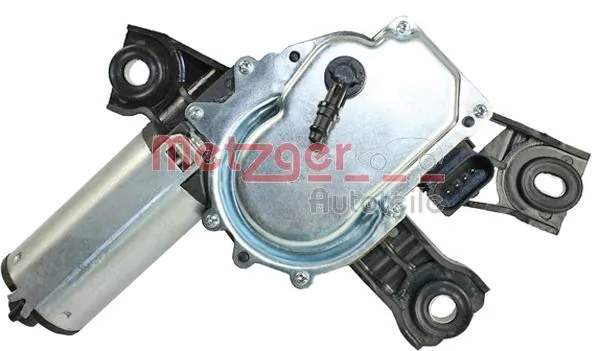 METZGER AUTOTEILE 2190730