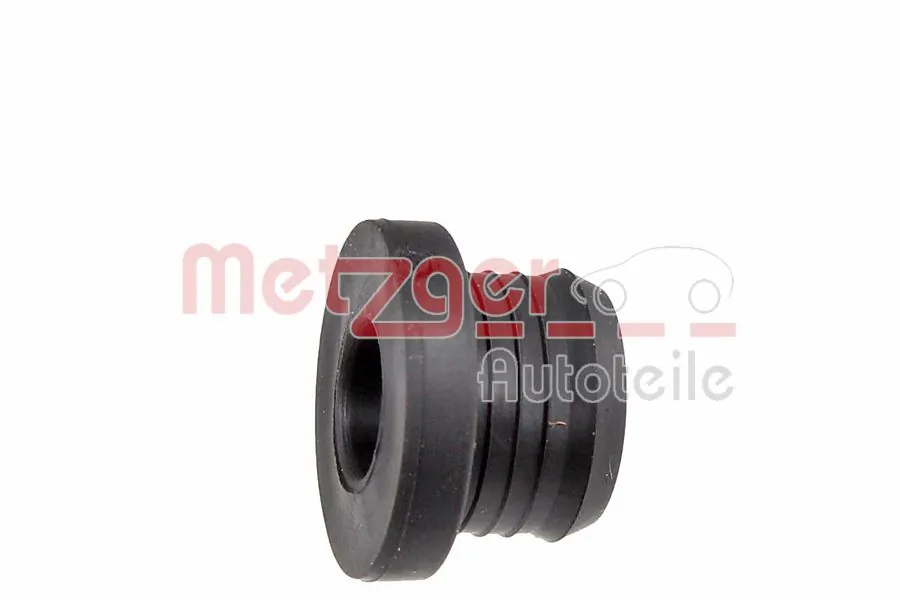 METZGER AUTOTEILE 2385103