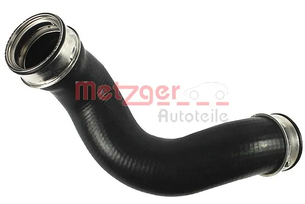 METZGER AUTOTEILE 2400021